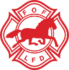 Lexington Fraternal Order of Firefighters